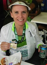 Two Oceans 2013